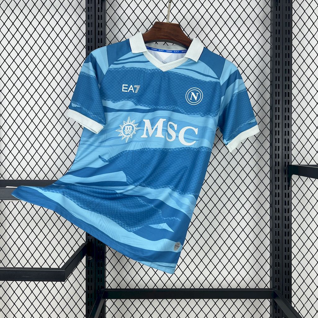 Footoriq Kits
