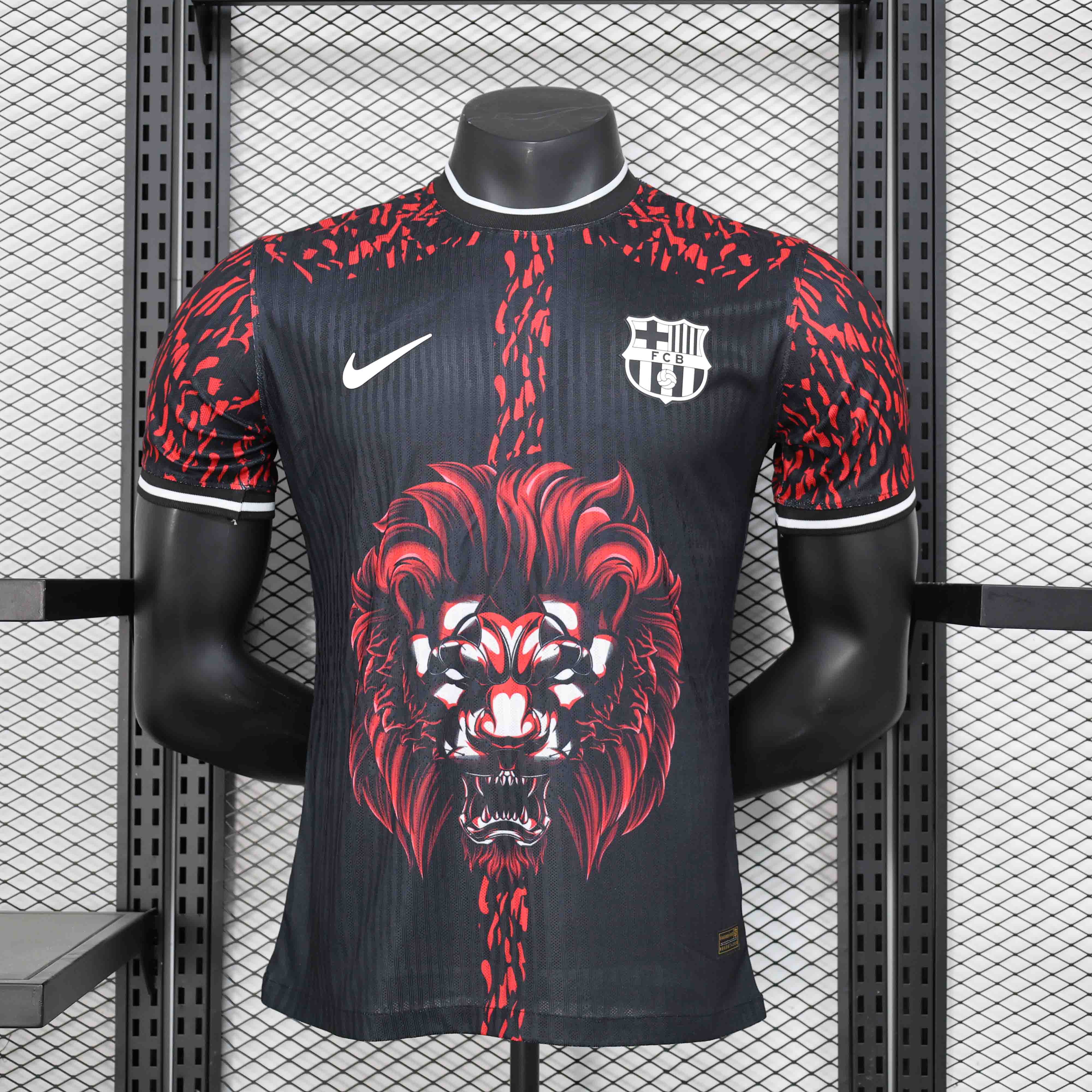 Footoriq Kits