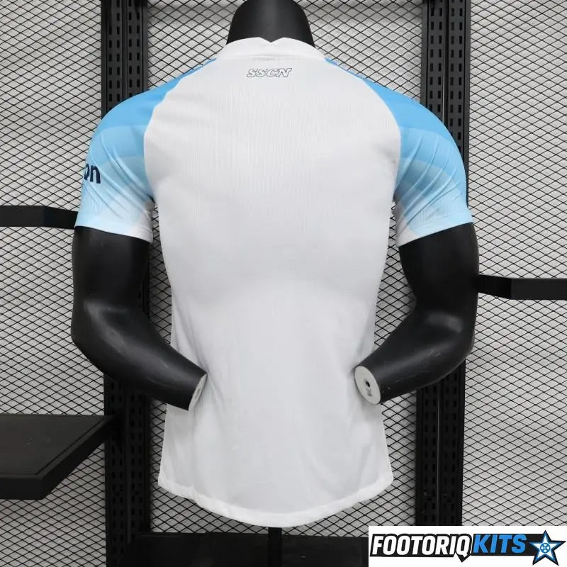 {{ product_title }} - maillot de football adulte et enfant personnalisable