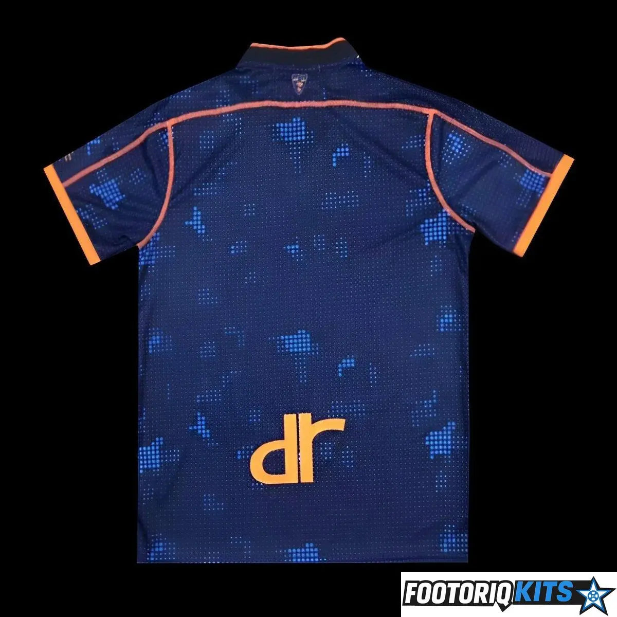 {{ product_title }} - maillot de football adulte et enfant personnalisable