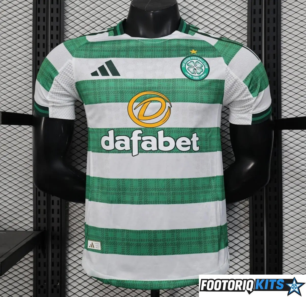 {{ product_title }} - maillot de football adulte et enfant personnalisable