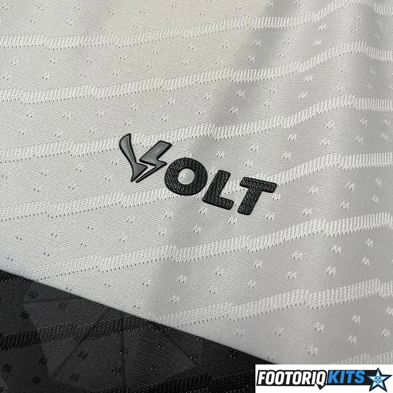 {{ product_title }} - maillot de football adulte et enfant personnalisable
