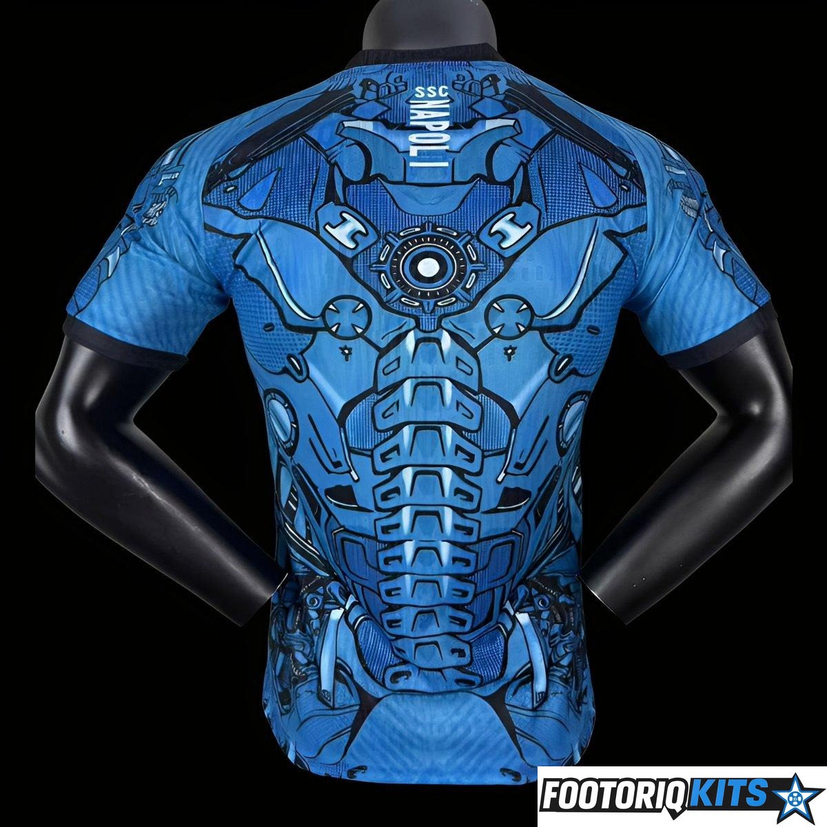 {{ product_title }} - maillot de football adulte et enfant personnalisable