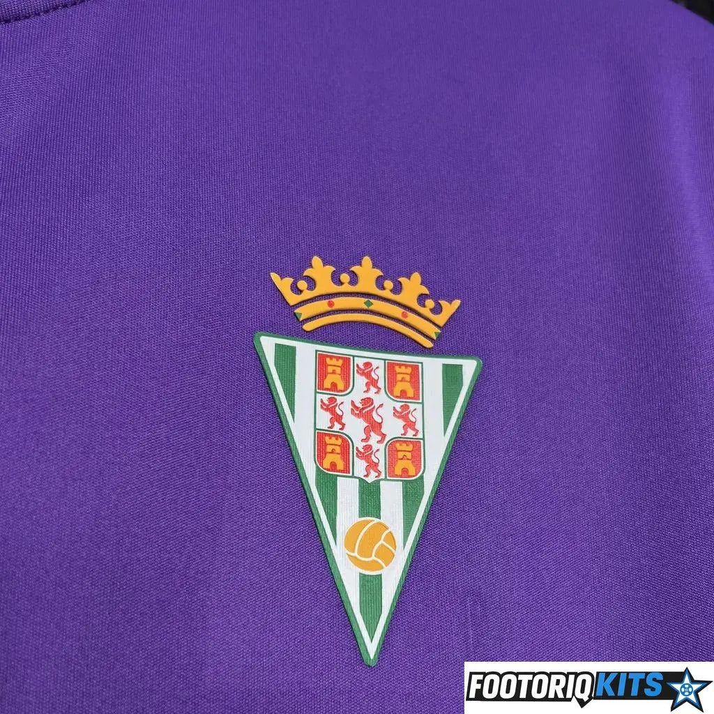 {{ product_title }} - maillot de football adulte et enfant personnalisable