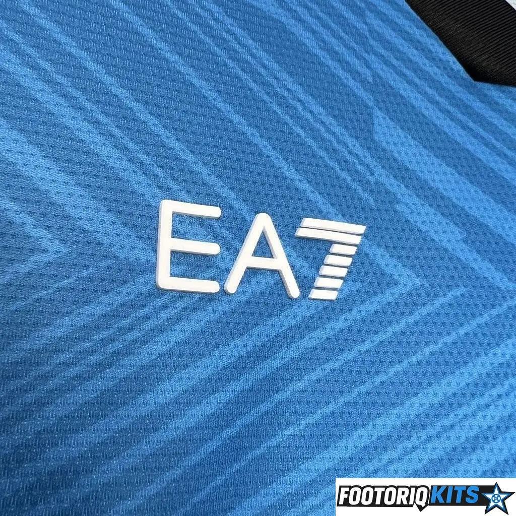 {{ product_title }} - maillot de football adulte et enfant personnalisable