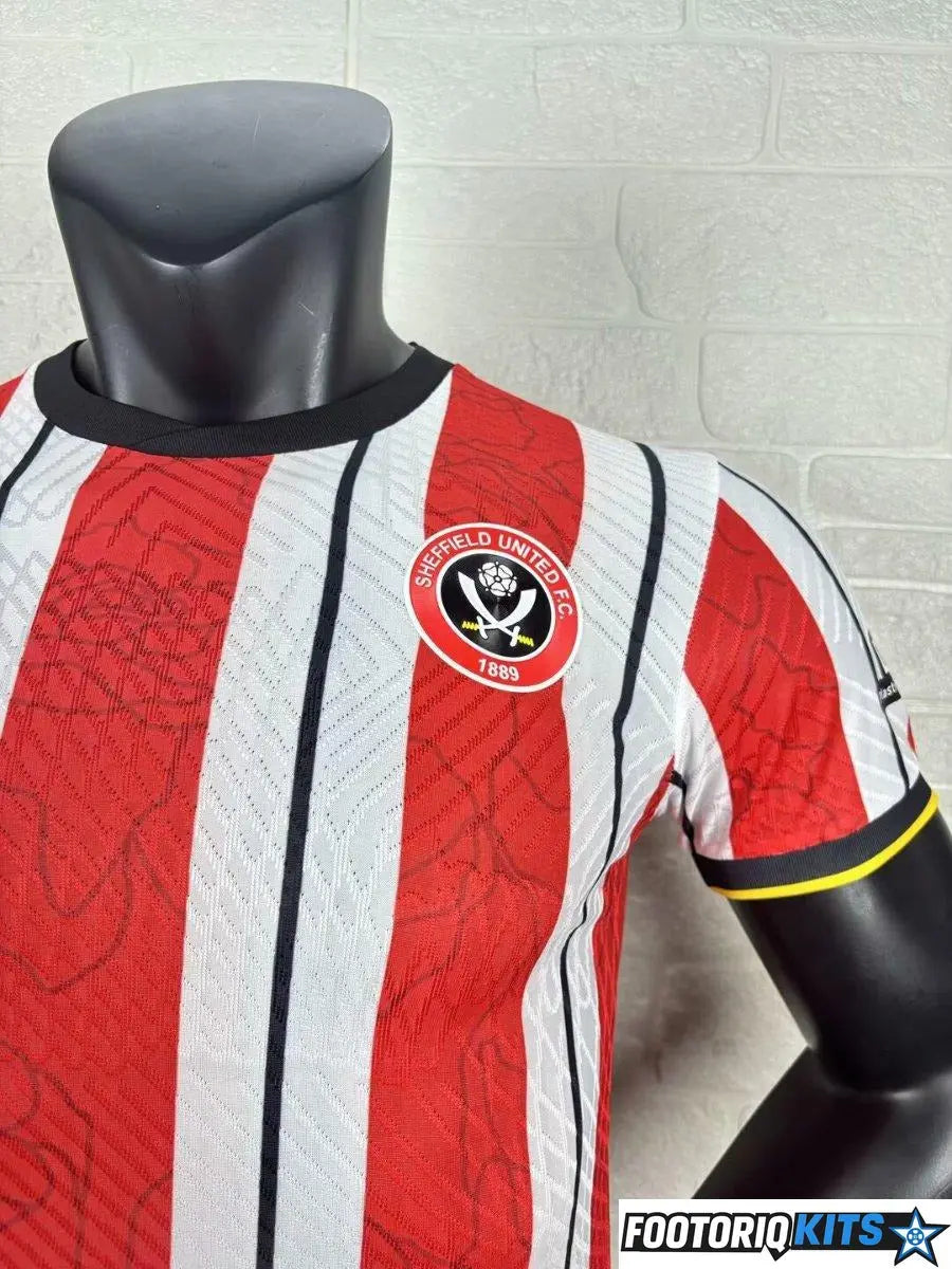 {{ product_title }} - maillot de football adulte et enfant personnalisable