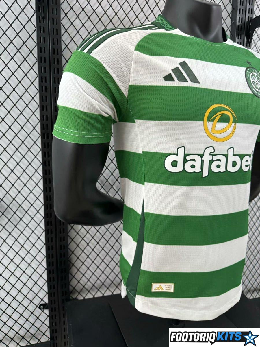 {{ product_title }} - maillot de football adulte et enfant personnalisable