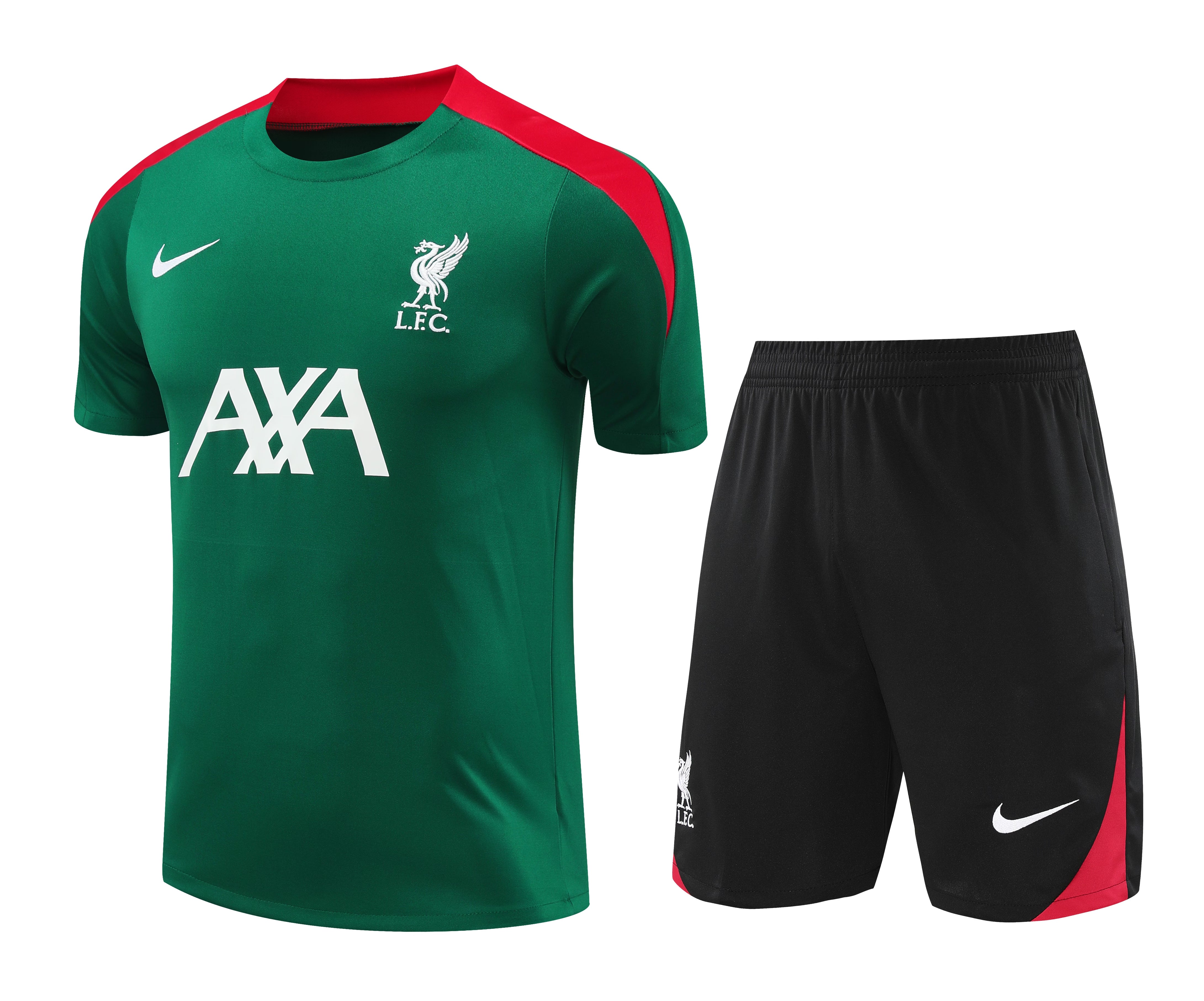 Footoriq Kits