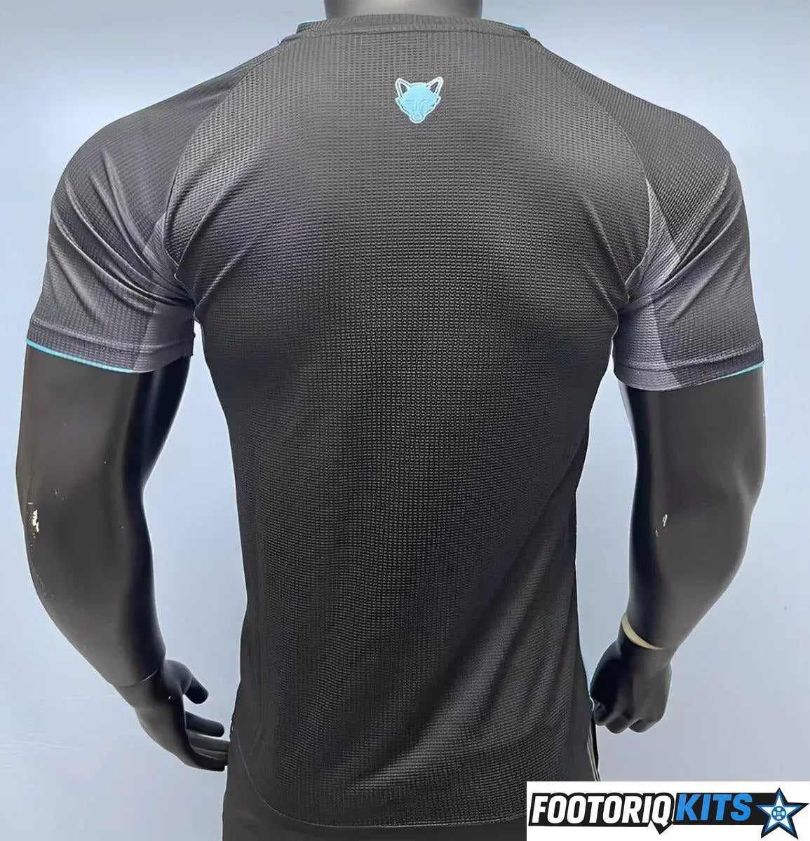 {{ product_title }} - maillot de football adulte et enfant personnalisable