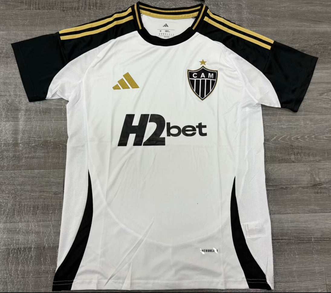Footoriq Kits