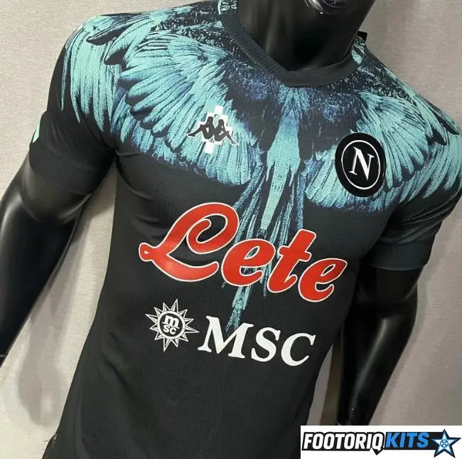 {{ product_title }} - maillot de football adulte et enfant personnalisable