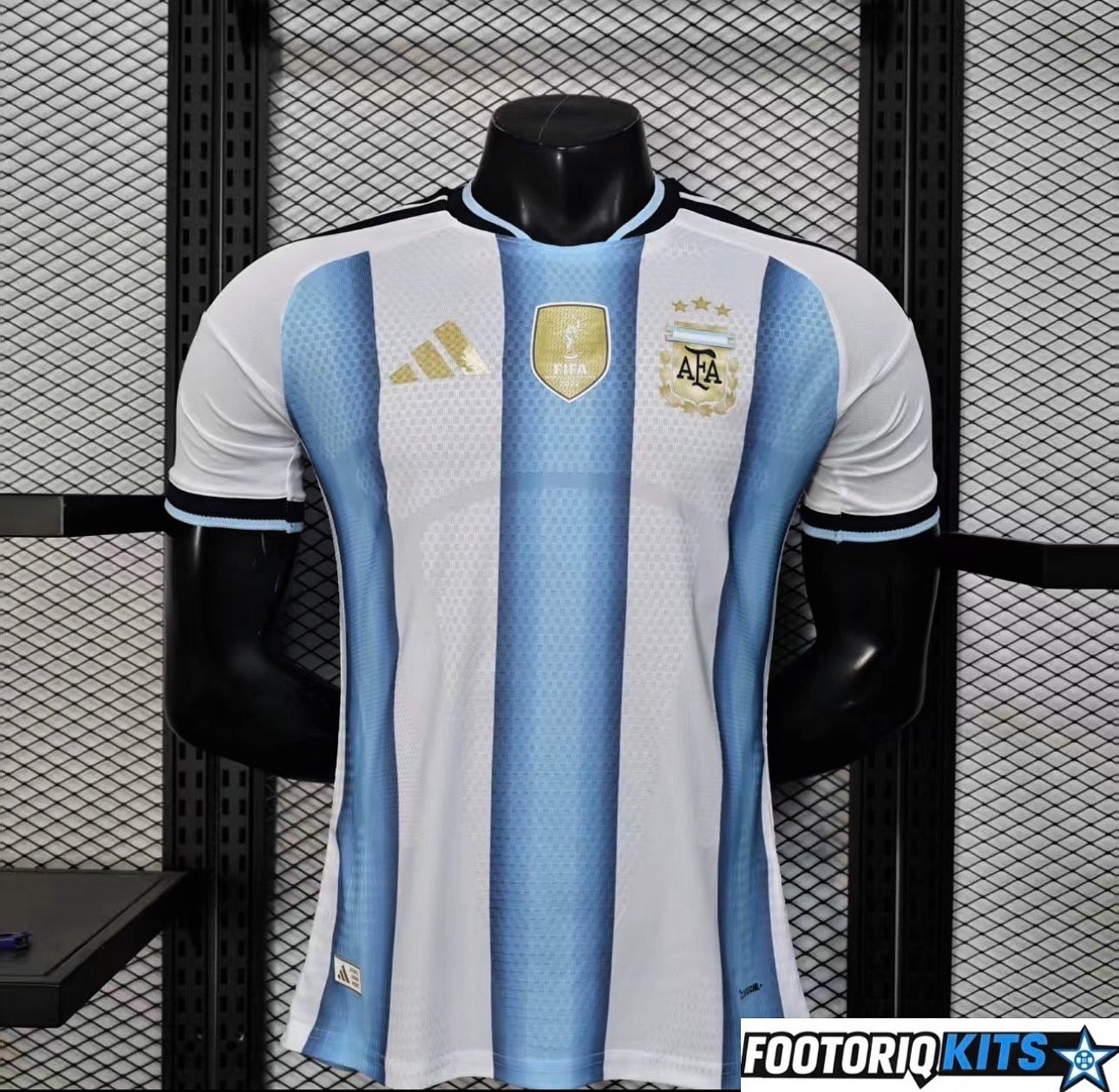 {{ product_title }} - maillot de football adulte et enfant personnalisable