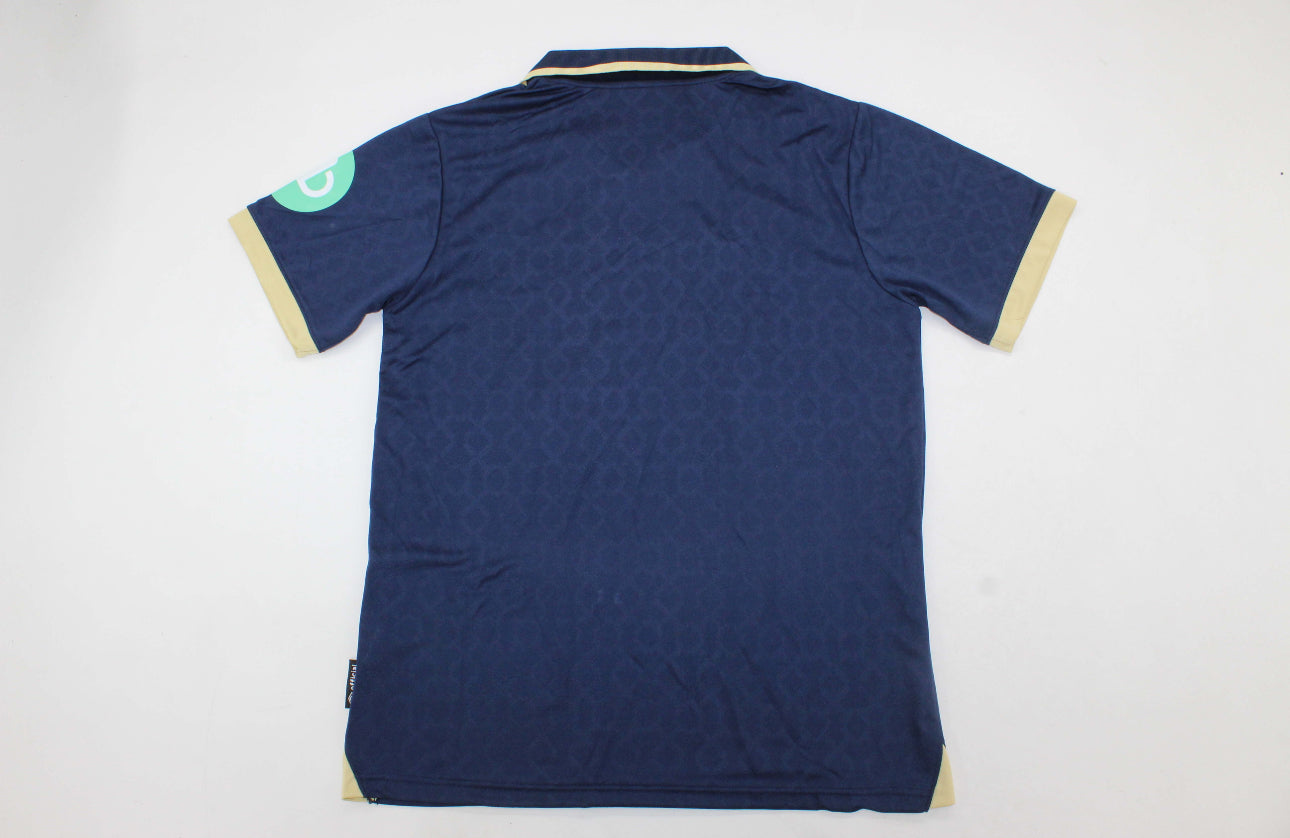 Footoriq Kits