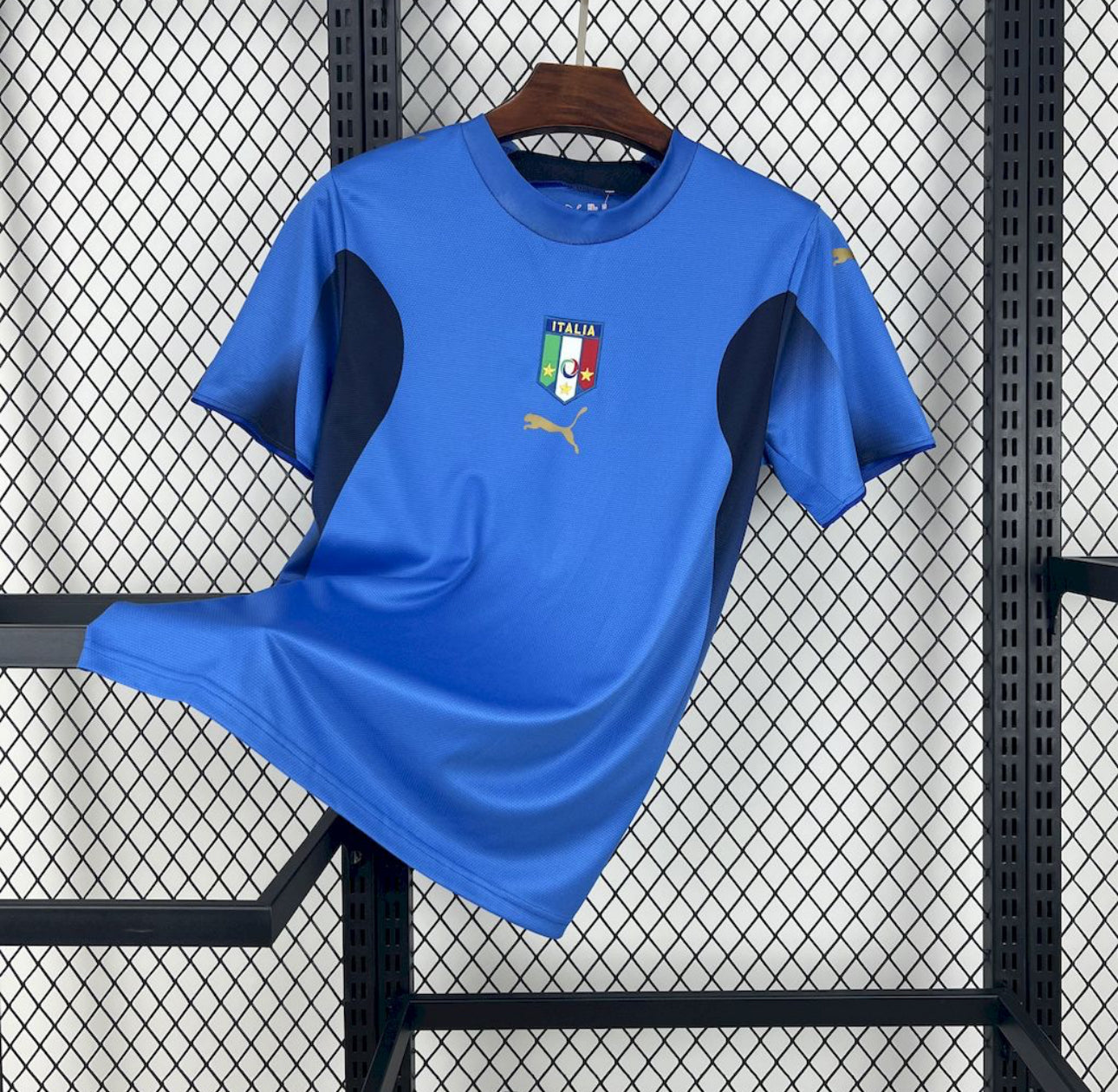 Footoriq Kits