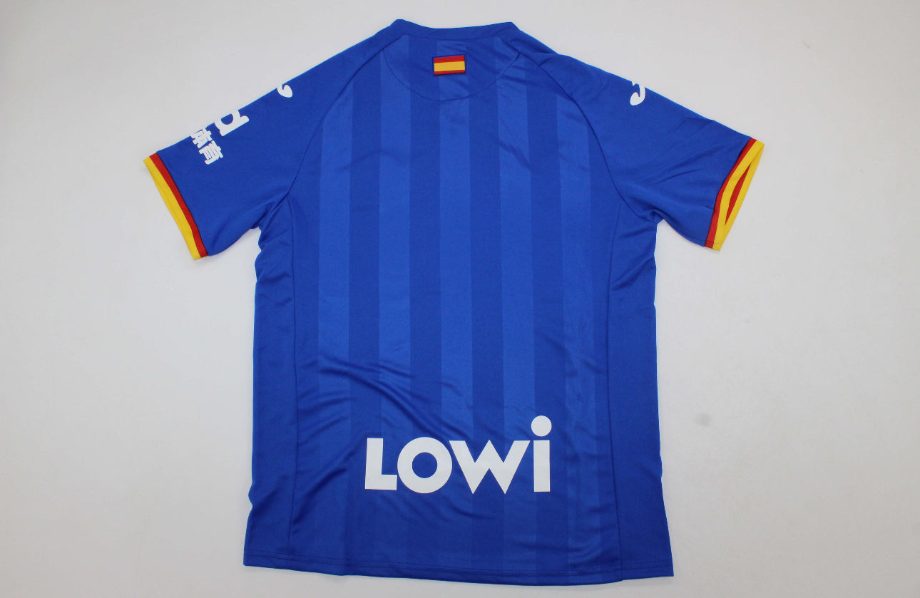 Footoriq Kits