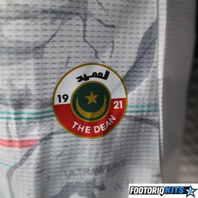 {{ product_title }} - maillot de football adulte et enfant personnalisable