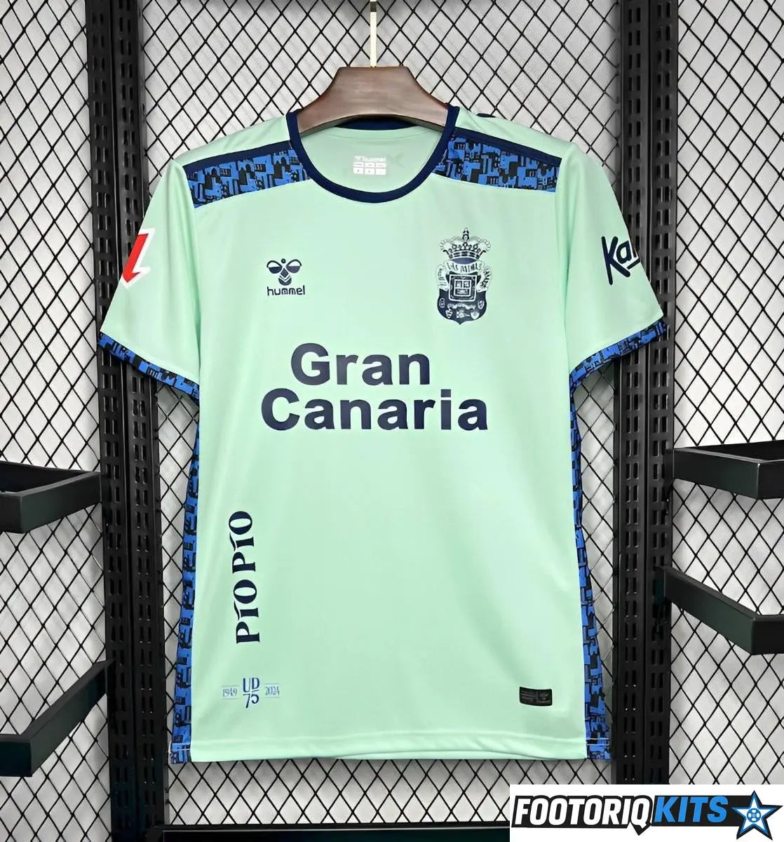 {{ product_title }} - maillot de football adulte et enfant personnalisable