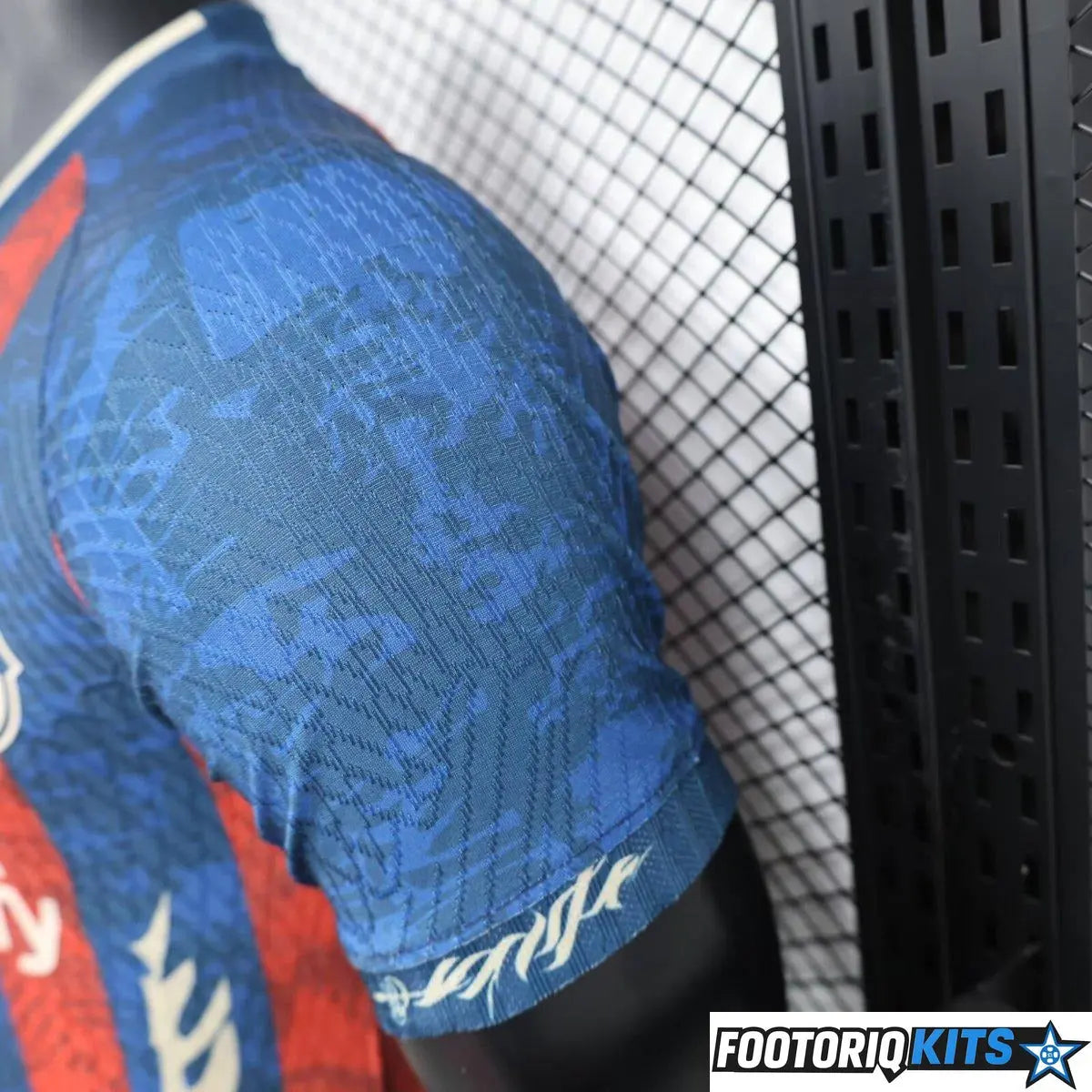 {{ product_title }} - maillot de football adulte et enfant personnalisable