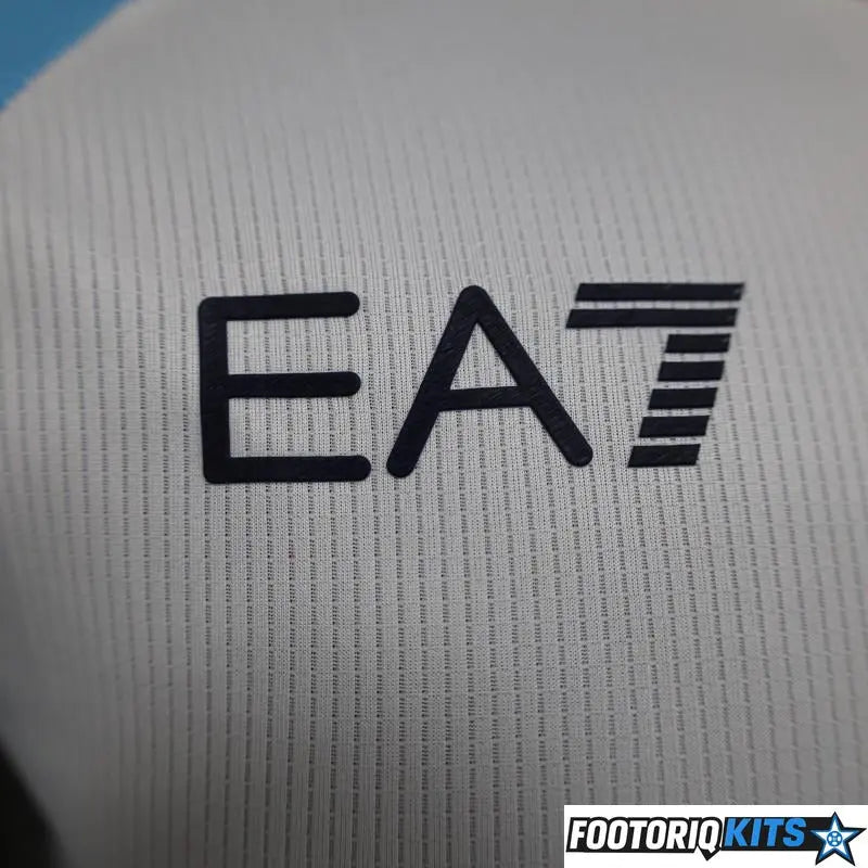 {{ product_title }} - maillot de football adulte et enfant personnalisable