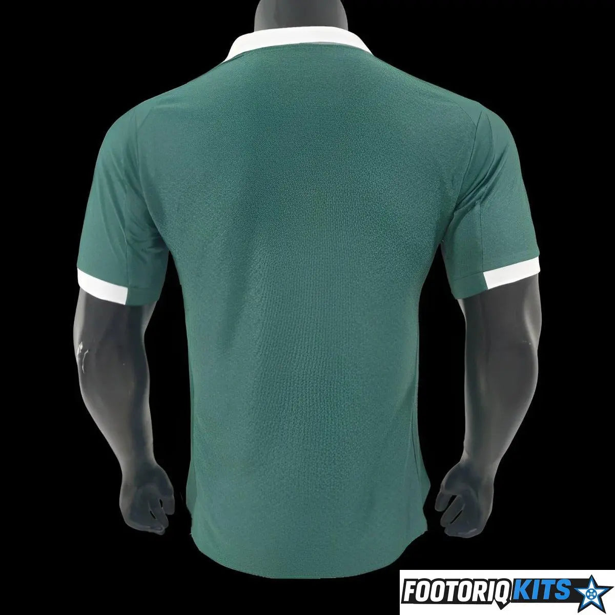 {{ product_title }} - maillot de football adulte et enfant personnalisable