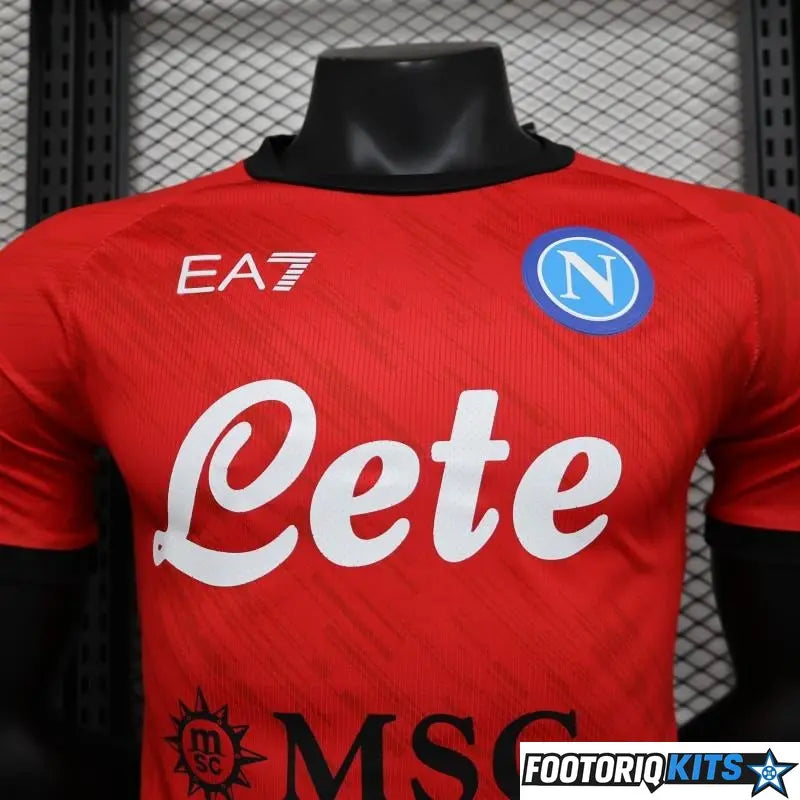 {{ product_title }} - maillot de football adulte et enfant personnalisable