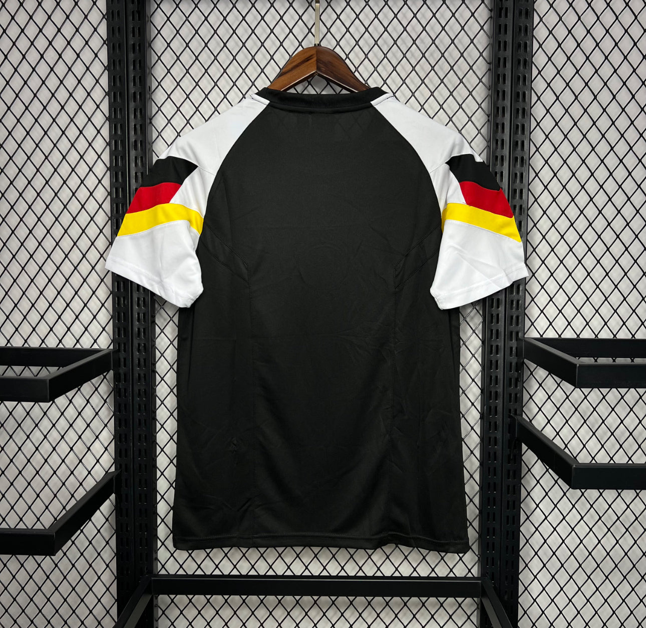 Footoriq Kits