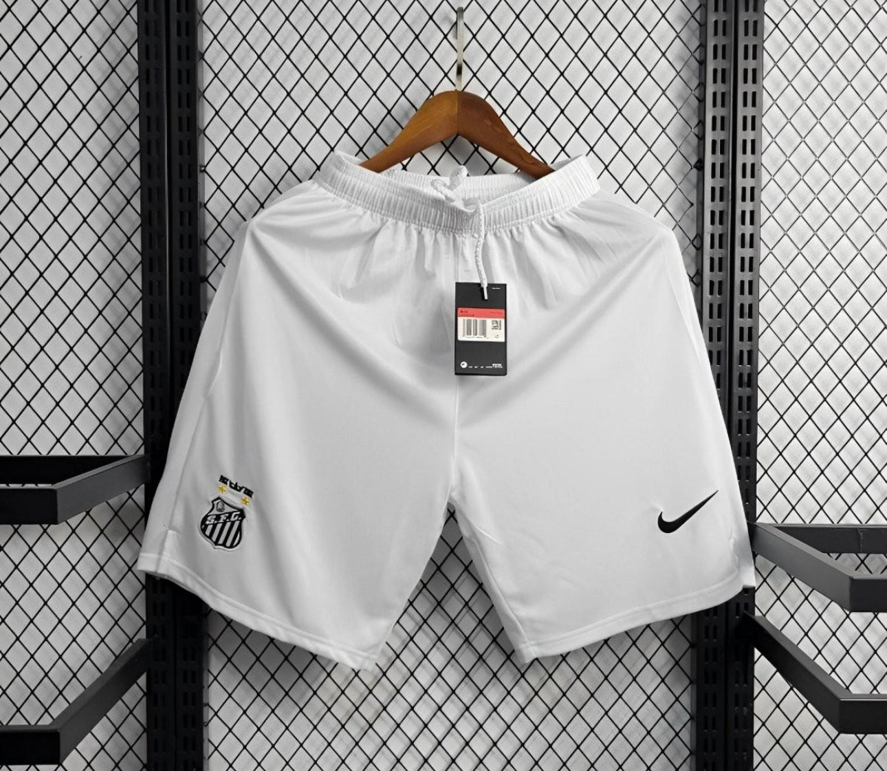 Footoriq Kits