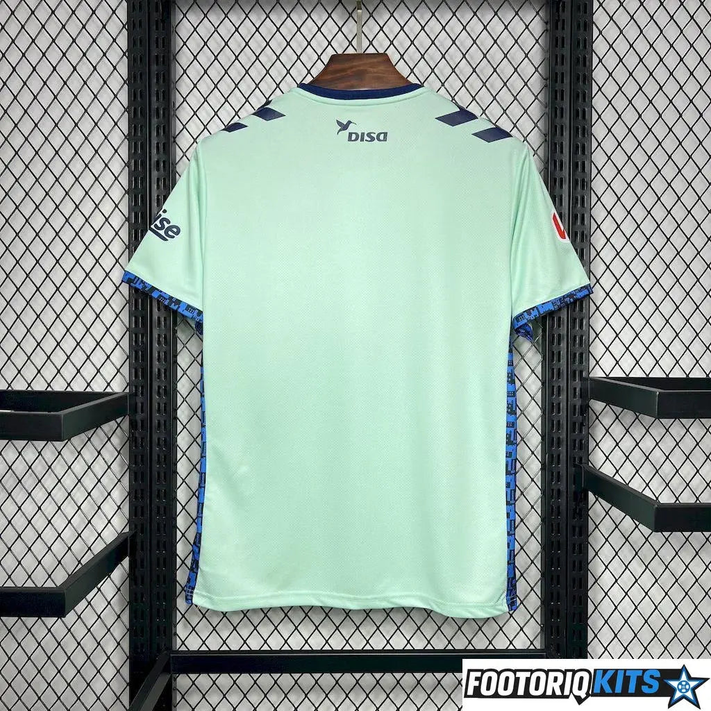 {{ product_title }} - maillot de football adulte et enfant personnalisable