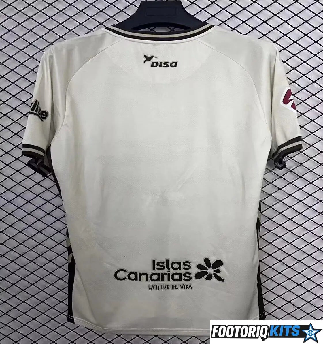 {{ product_title }} - maillot de football adulte et enfant personnalisable