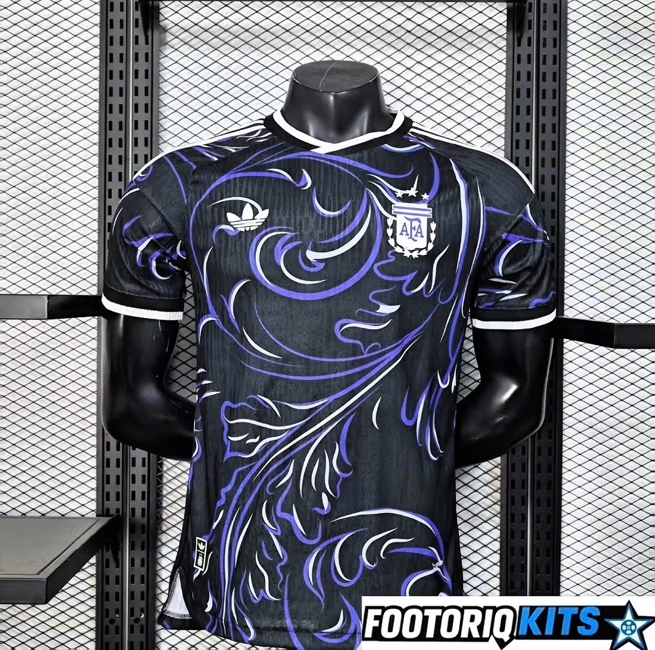 {{ product_title }} - maillot de football adulte et enfant personnalisable