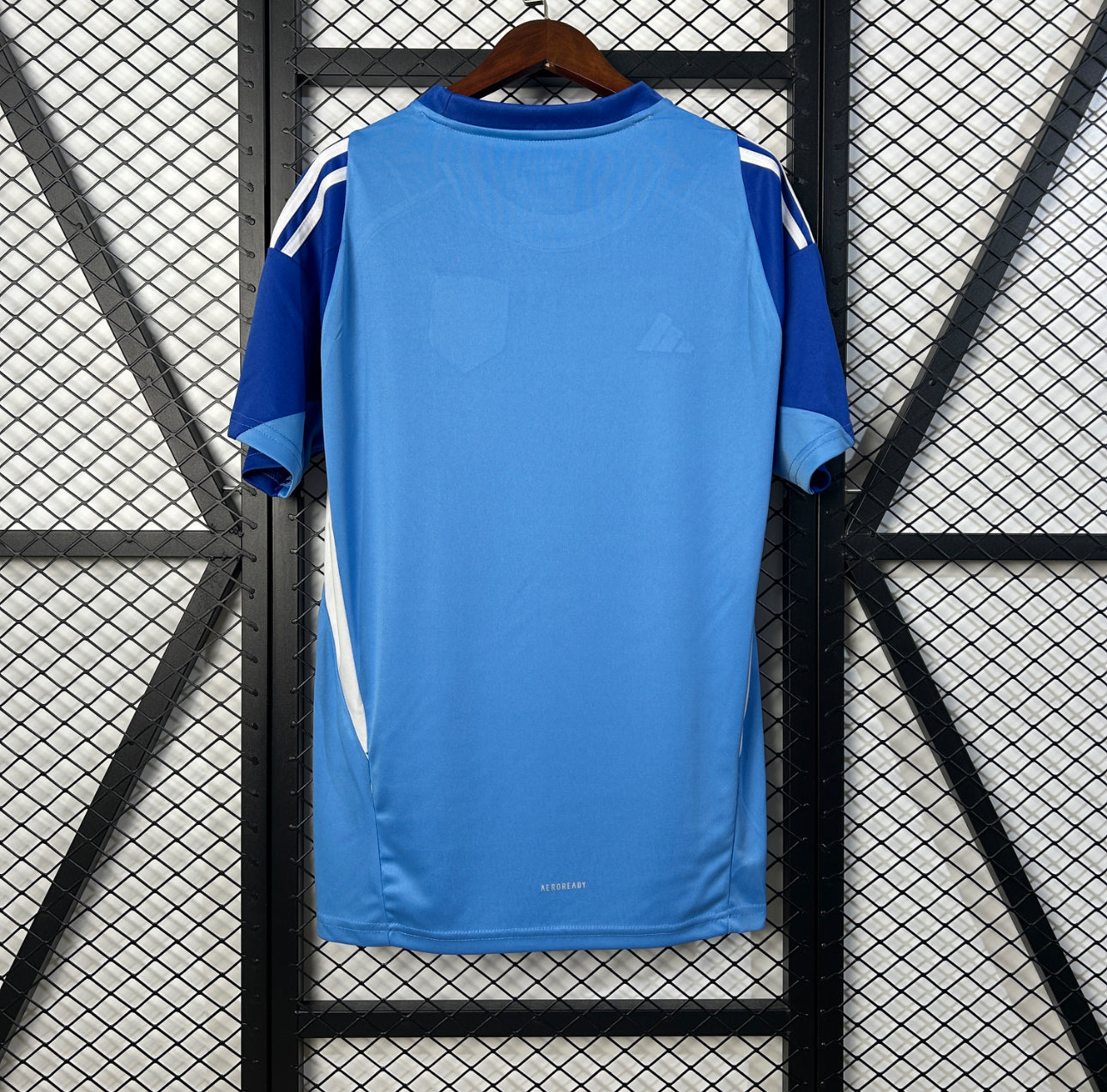Footoriq Kits