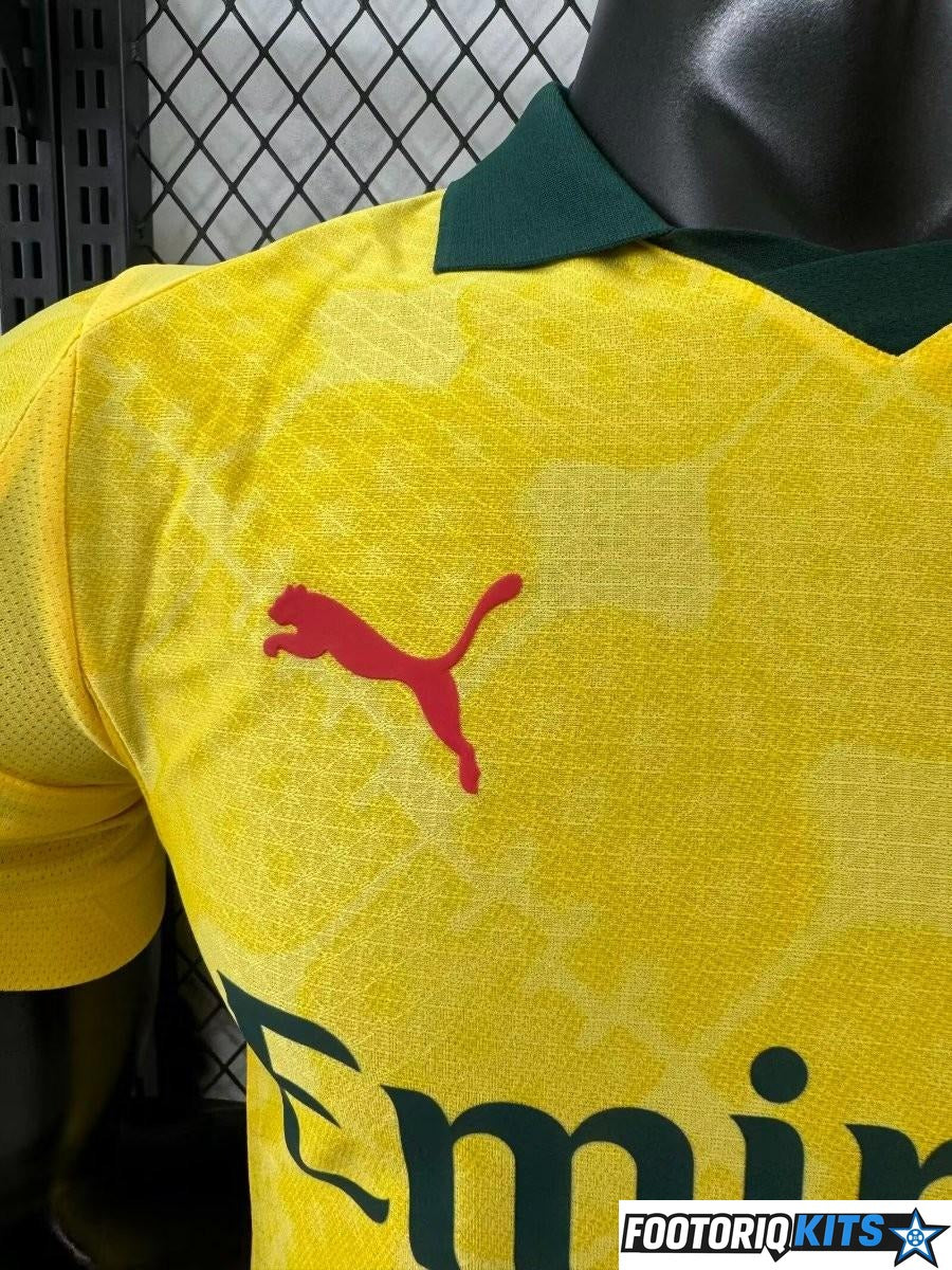 {{ product_title }} - maillot de football adulte et enfant personnalisable