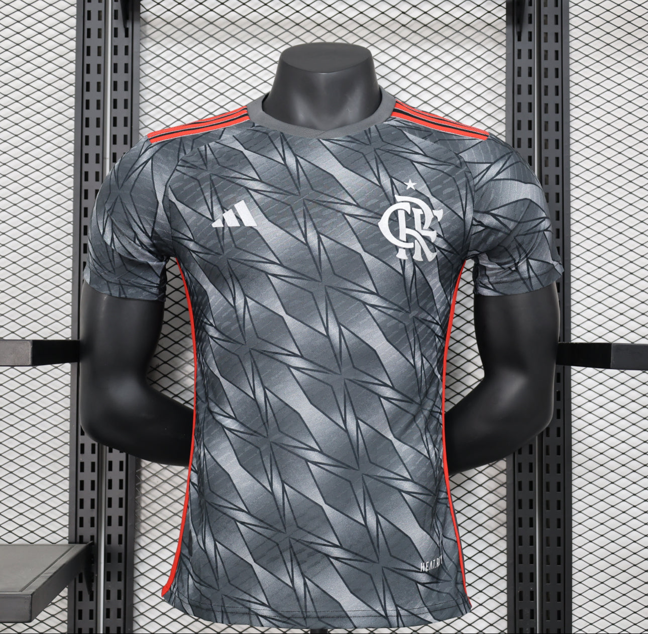 Footoriq Kits