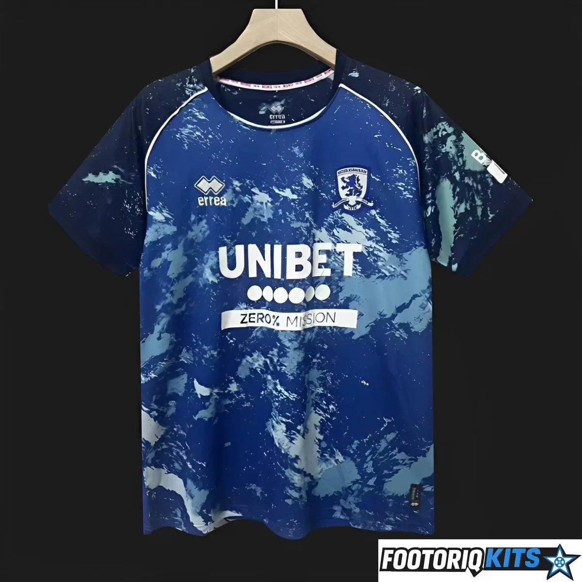 {{ product_title }} - maillot de football adulte et enfant personnalisable