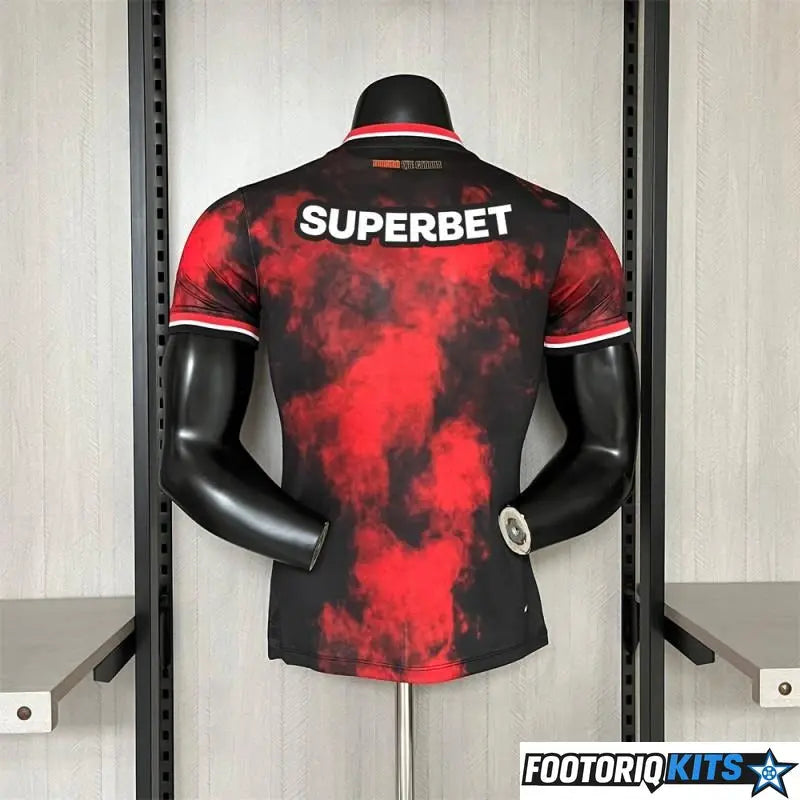 {{ product_title }} - maillot de football adulte et enfant personnalisable