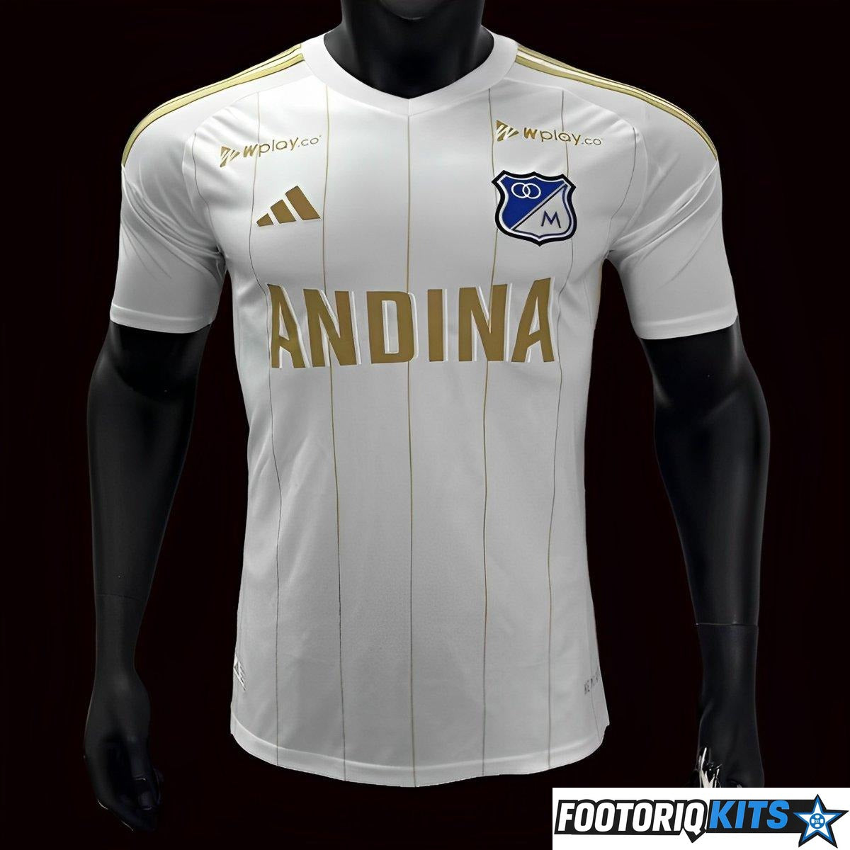 {{ product_title }} - maillot de football adulte et enfant personnalisable
