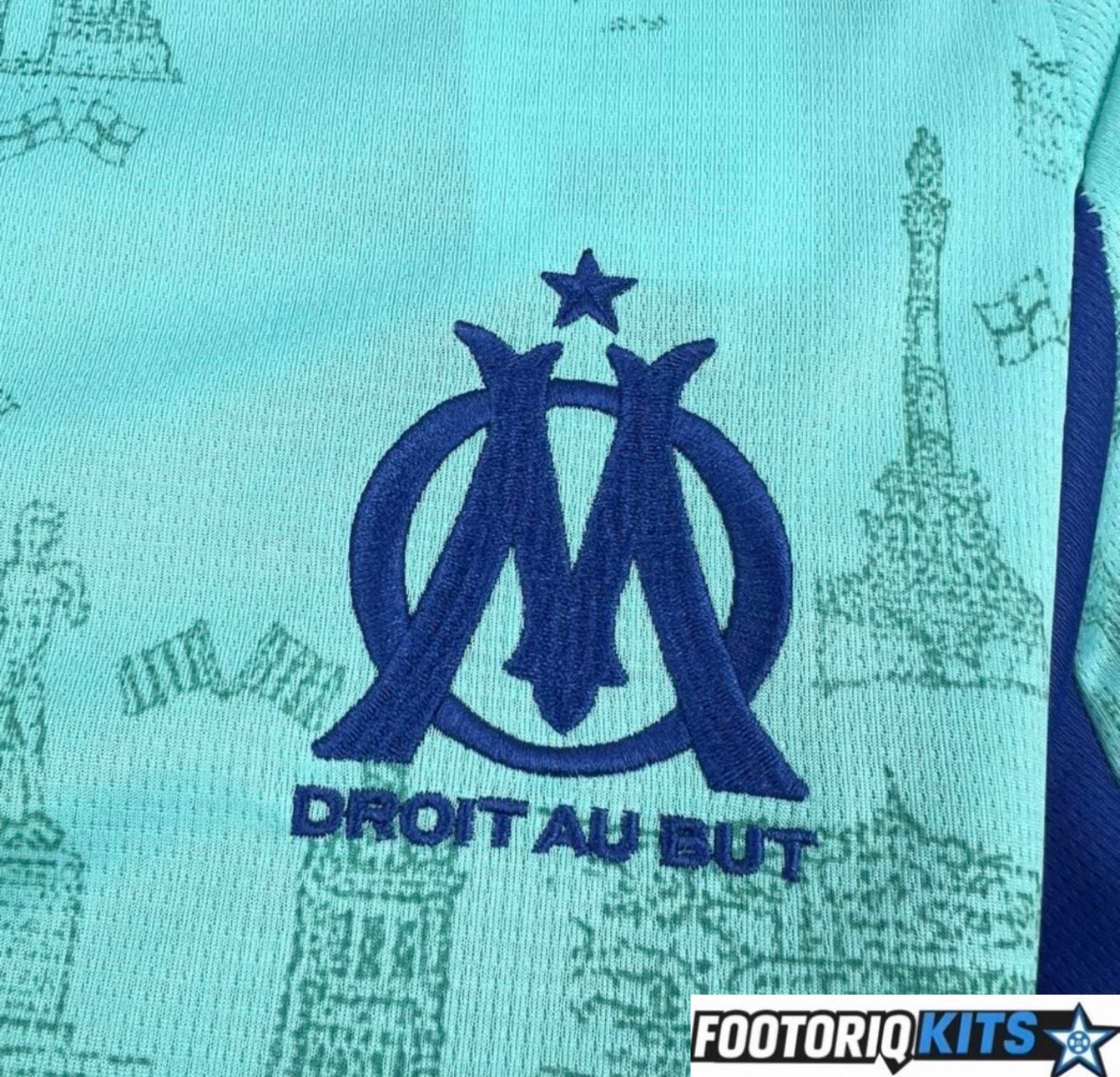 {{ product_title }} - maillot de football adulte et enfant personnalisable