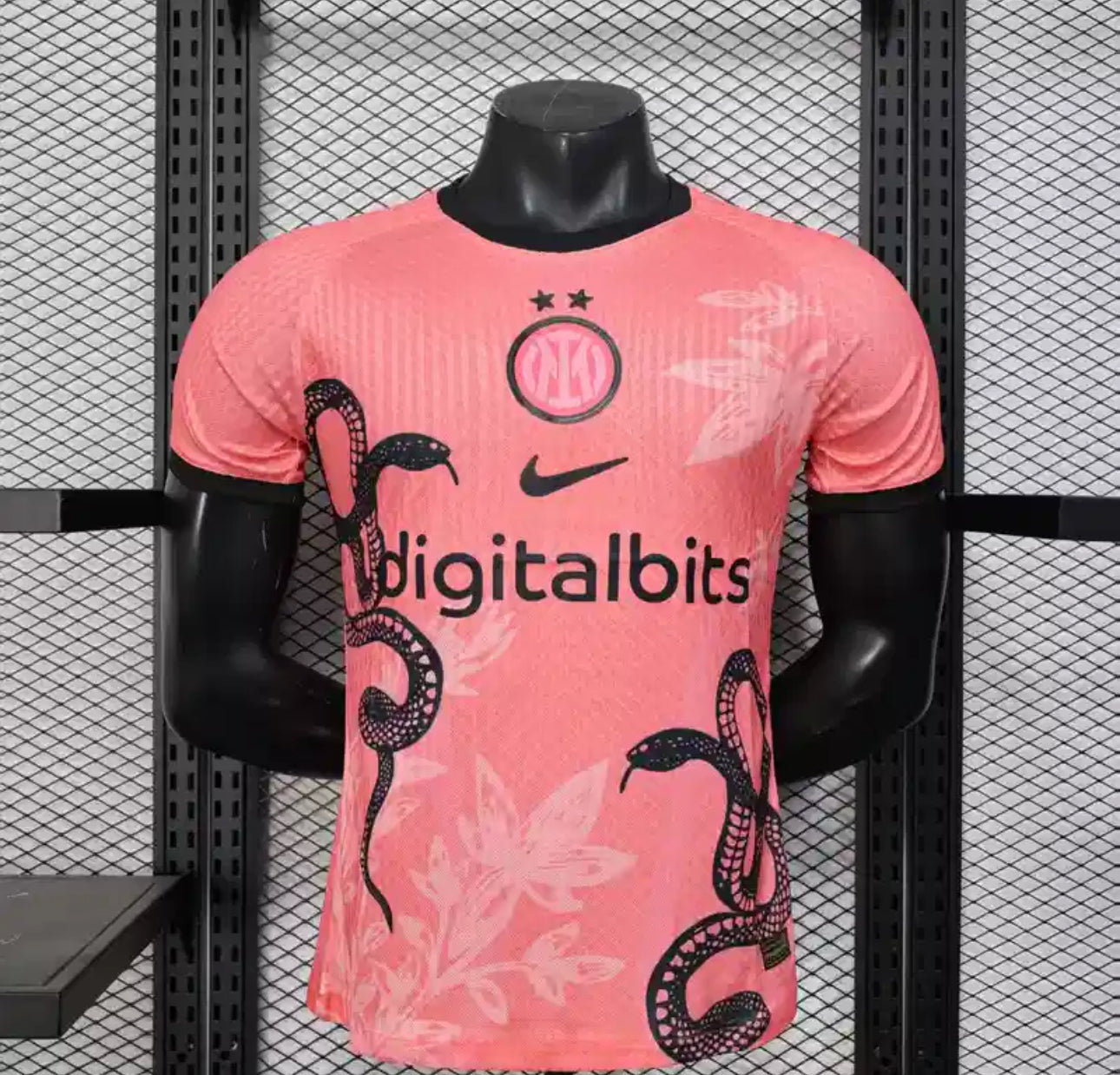 Footoriq Kits