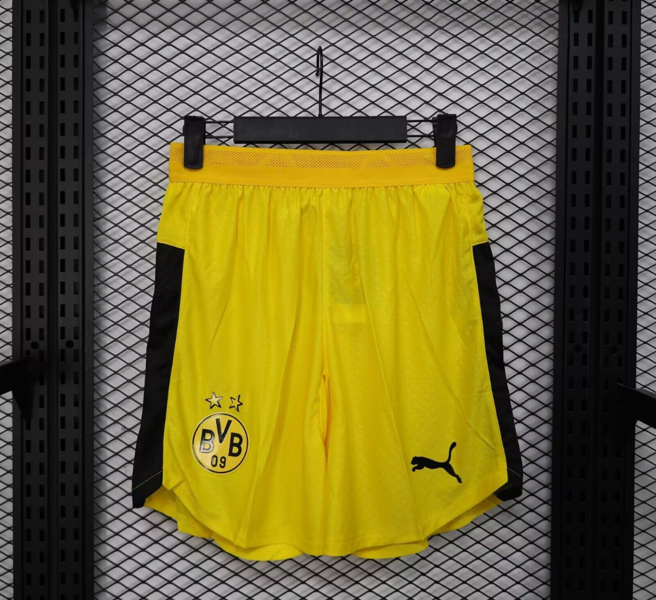 Footoriq Kits