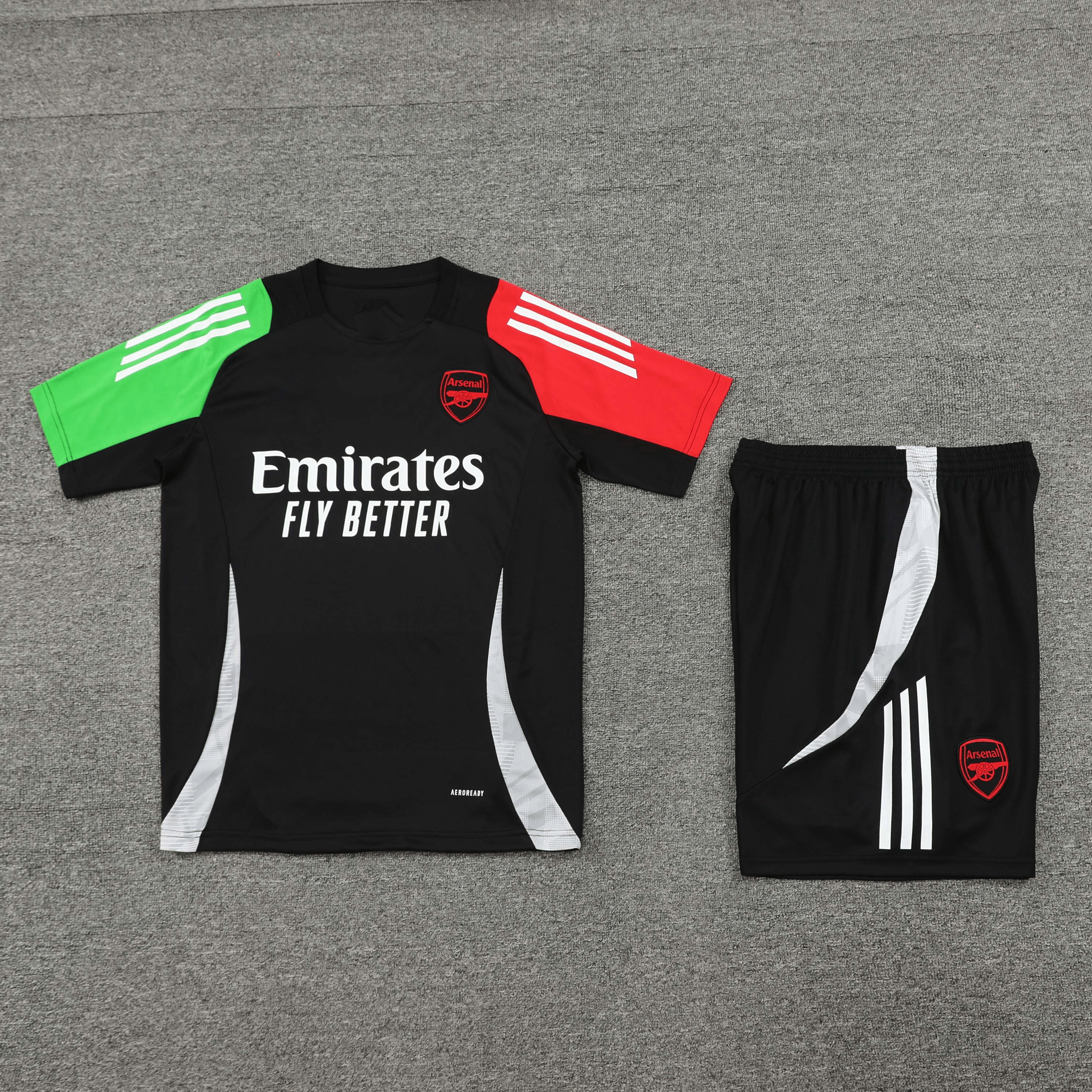 Arsenal 24/25 Adult Training Kit