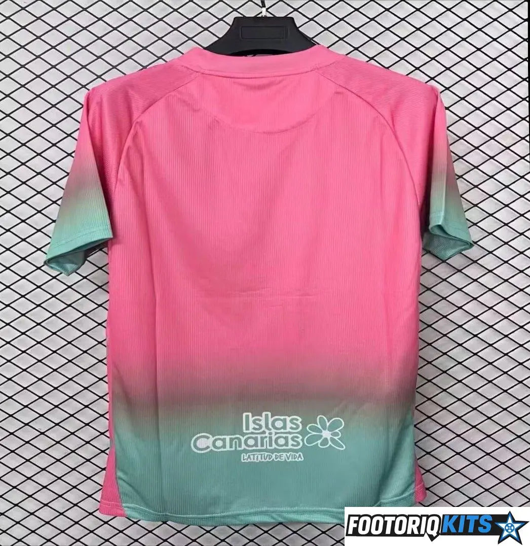 {{ product_title }} - maillot de football adulte et enfant personnalisable