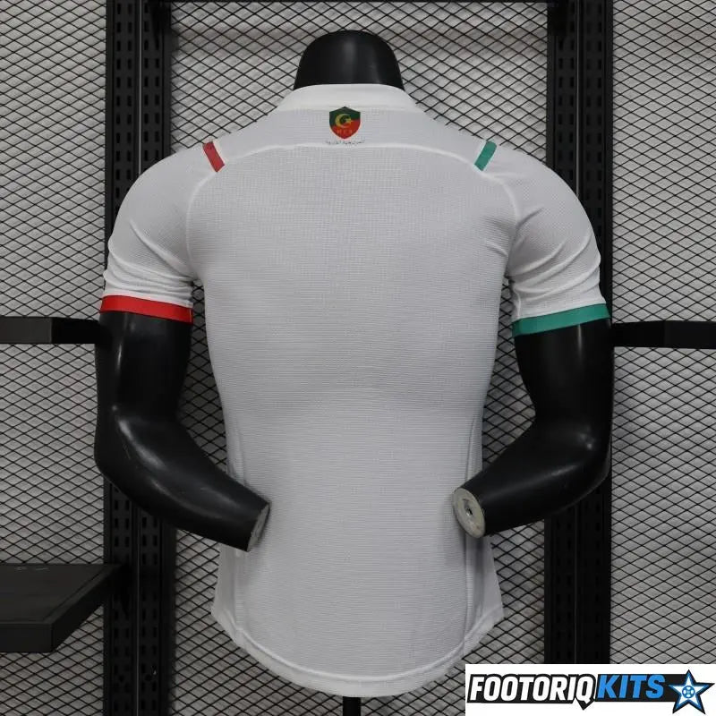 {{ product_title }} - maillot de football adulte et enfant personnalisable