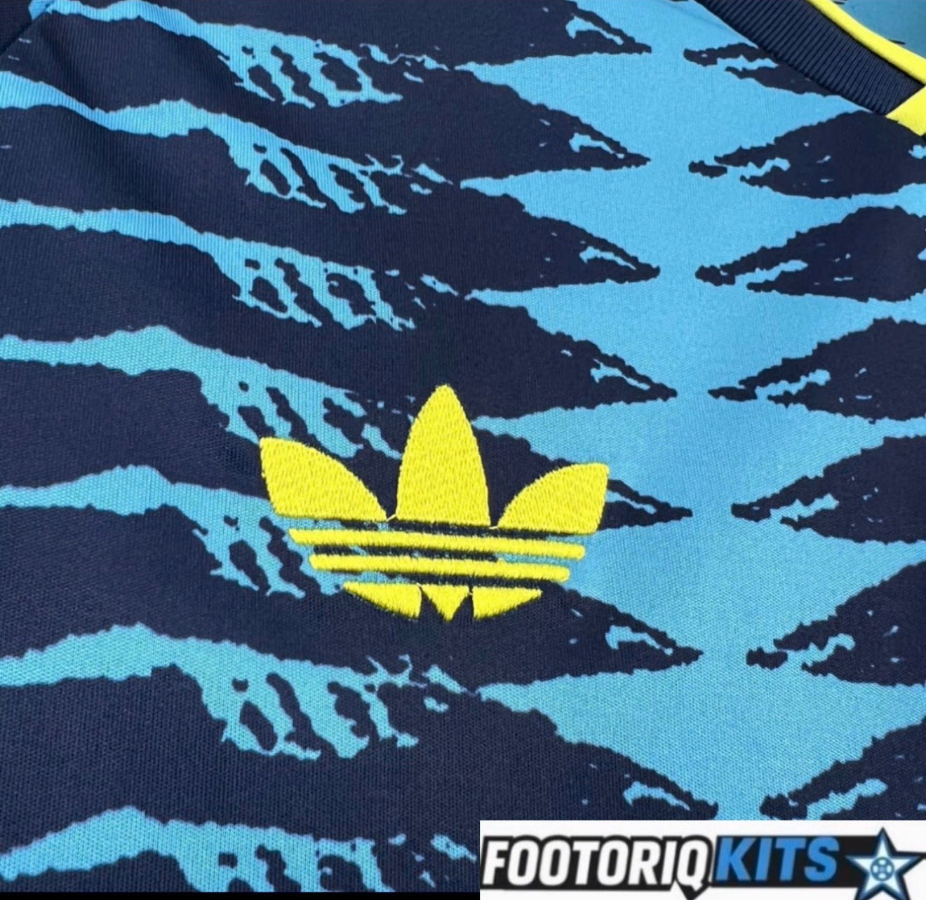 {{ product_title }} - maillot de football adulte et enfant personnalisable