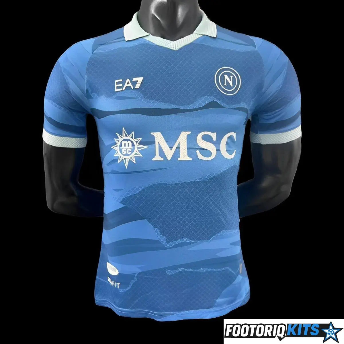 {{ product_title }} - maillot de football adulte et enfant personnalisable