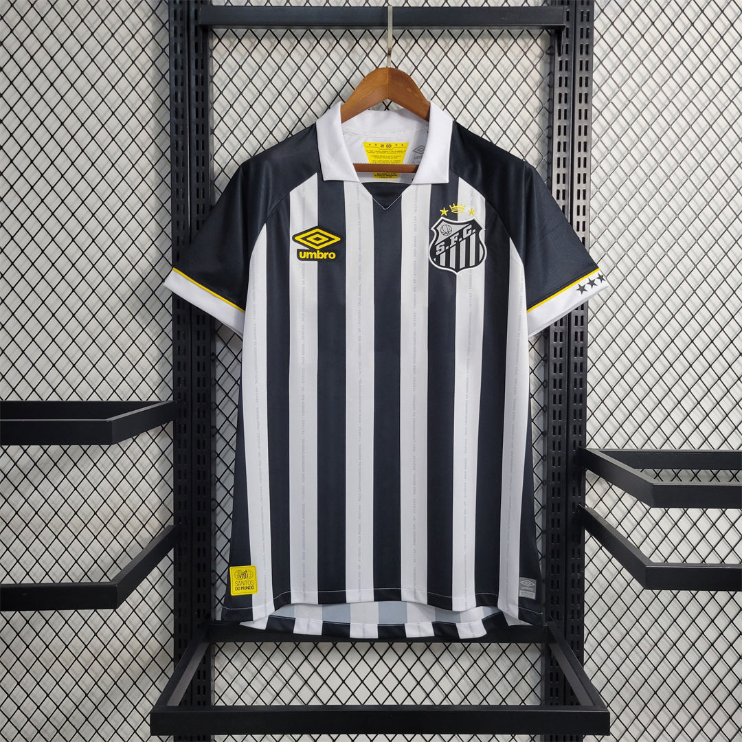 Footoriq Kits