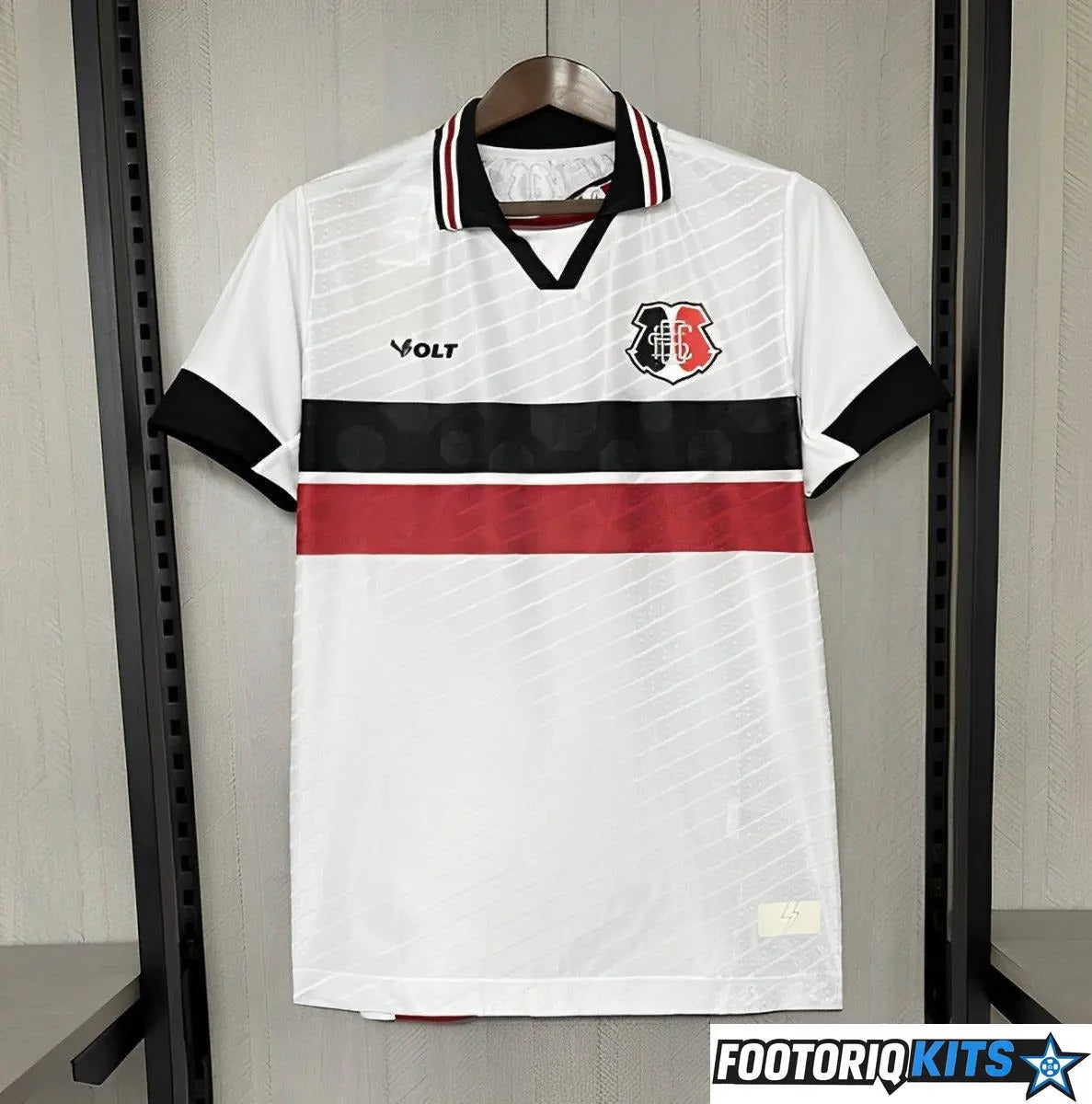 {{ product_title }} - maillot de football adulte et enfant personnalisable