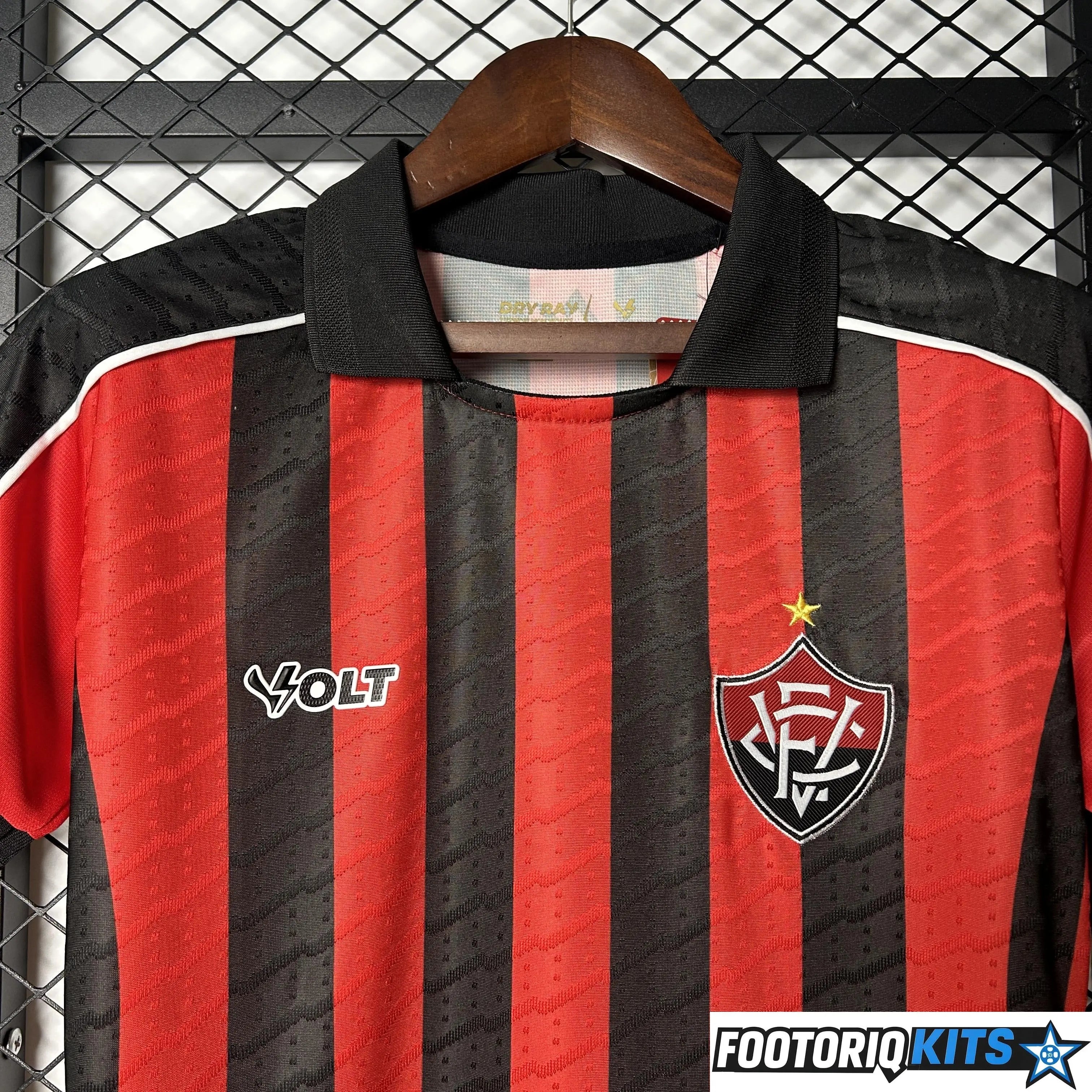 {{ product_title }} - maillot de football adulte et enfant personnalisable