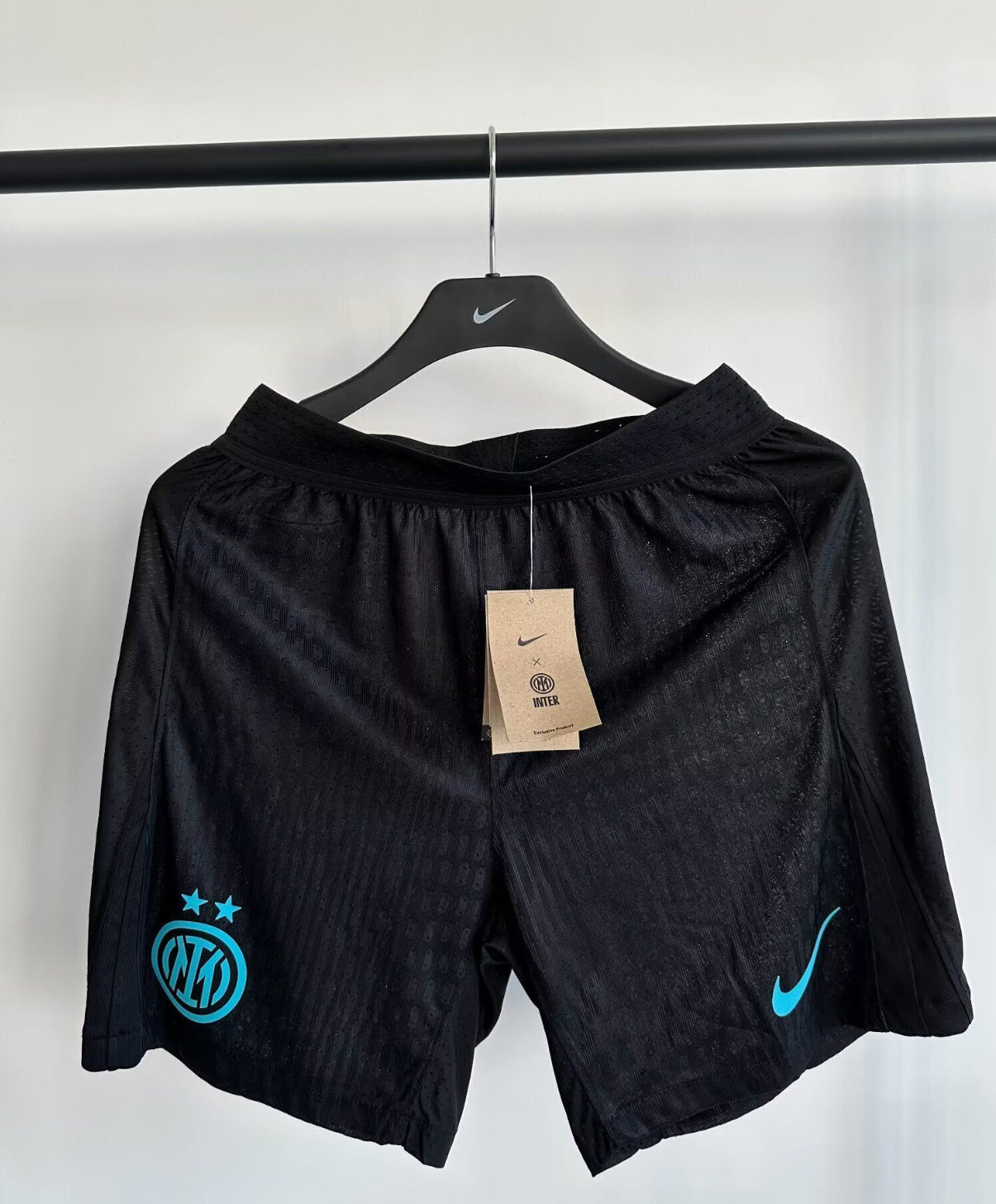 Footoriq Kits