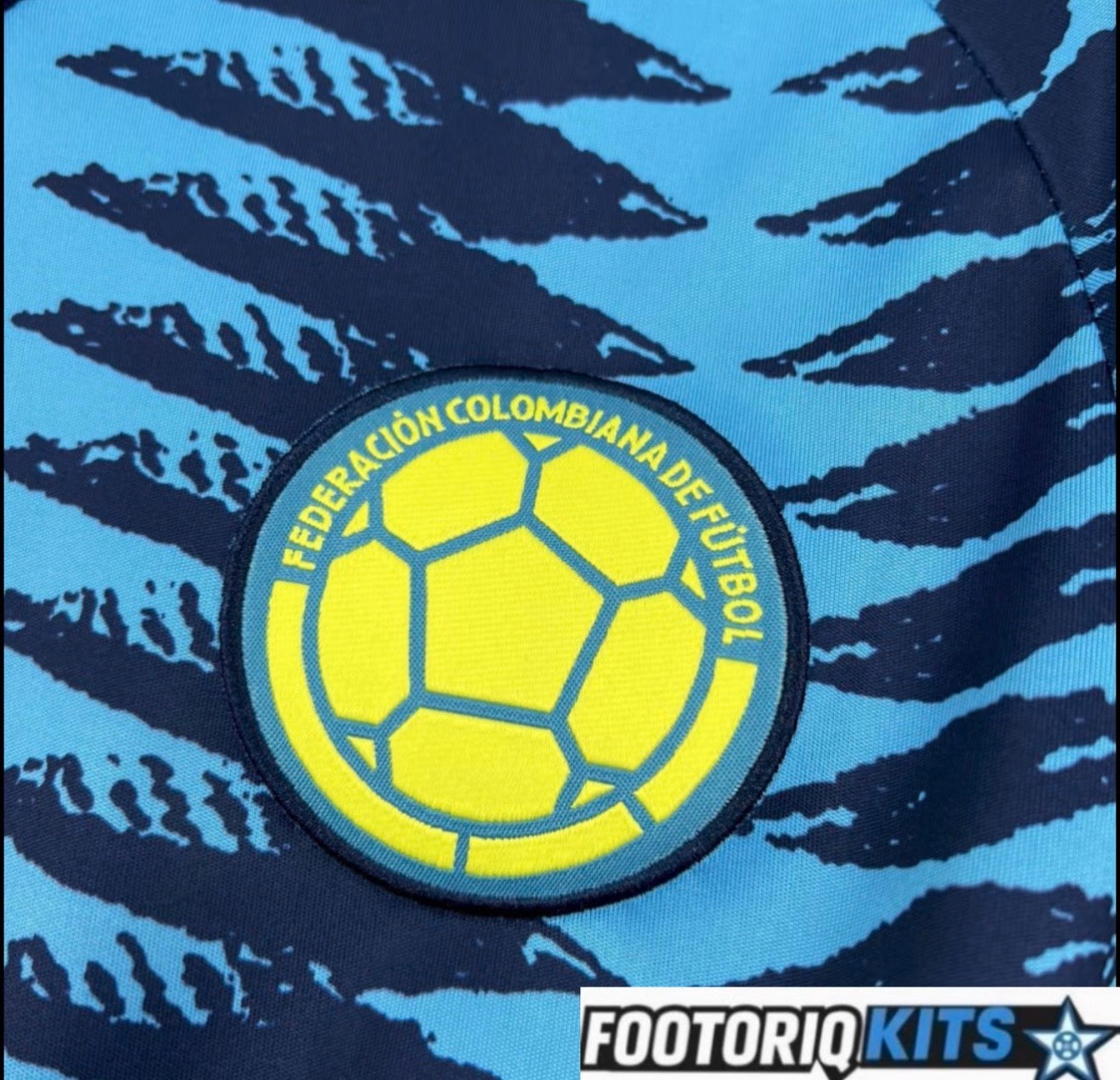 {{ product_title }} - maillot de football adulte et enfant personnalisable
