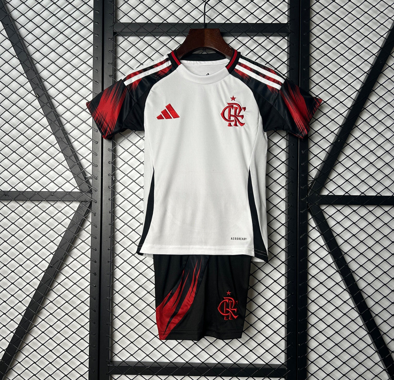 Footoriq Kits